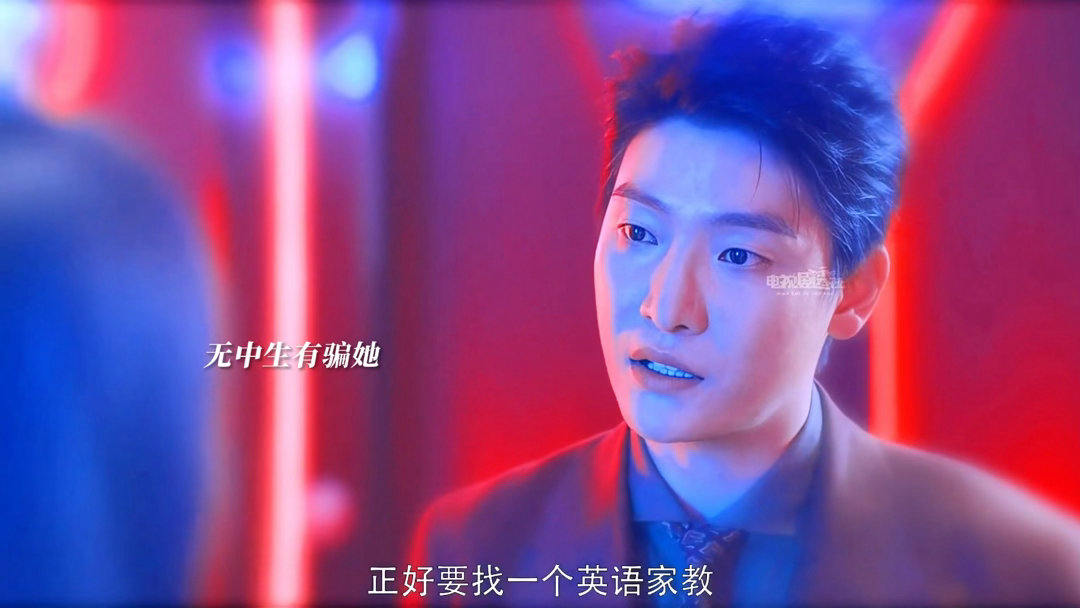 少女借网贷买手机欠钱又丧命谁动了我的隐私拍了网贷黑幕 多真实又多窒息的一幕，年少