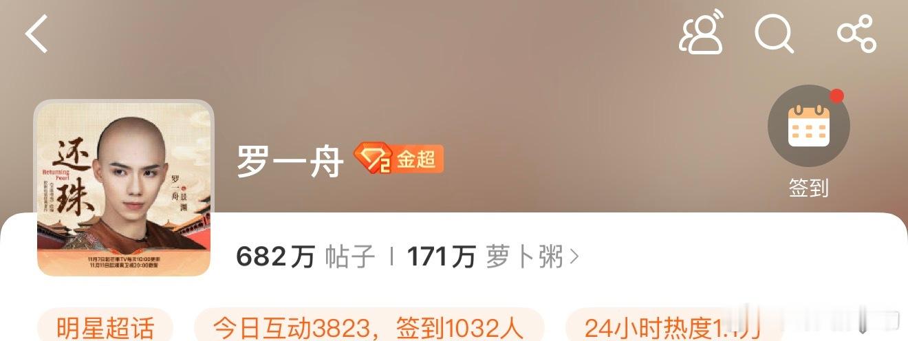 仇人看到这个头像也该原谅他了吧 