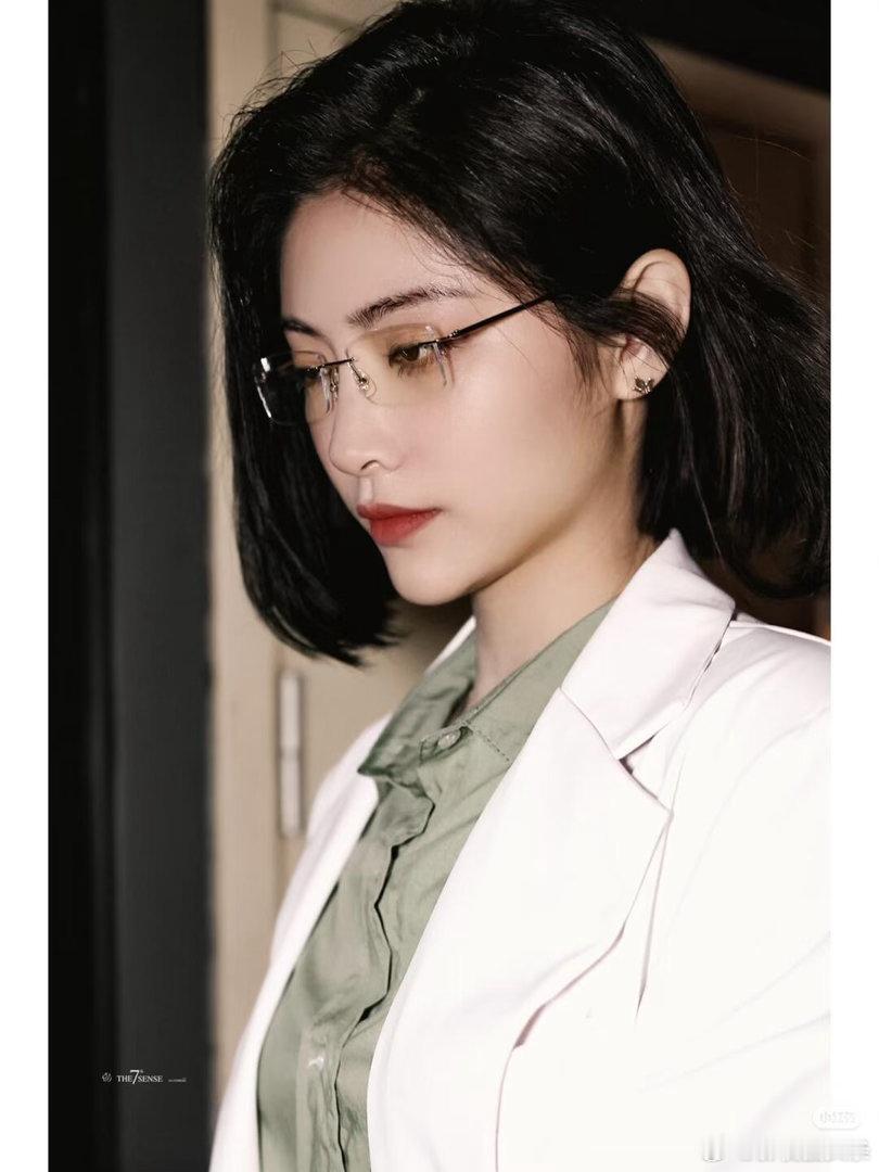 创造101和青春有你正面对打 创造101和青春有你正面对打了？？THE9许佳琪和