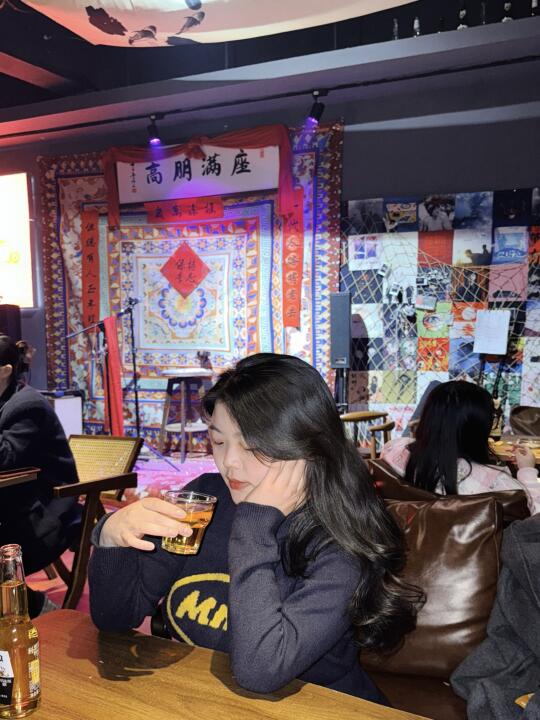 158｜155斤剪吊牌最快的一次！