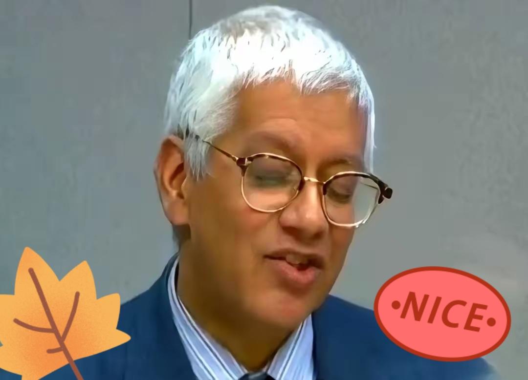 快讯！快讯！
联合国突然宣布了。
在会上公开点名按时缴费成员，据媒体报道中国被表