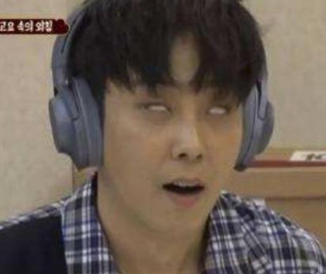 韩国网友称夺冠很尴尬 他们没觉得尴尬吧，还觉得柯洁无知又没礼貌，快输了故意犯规…