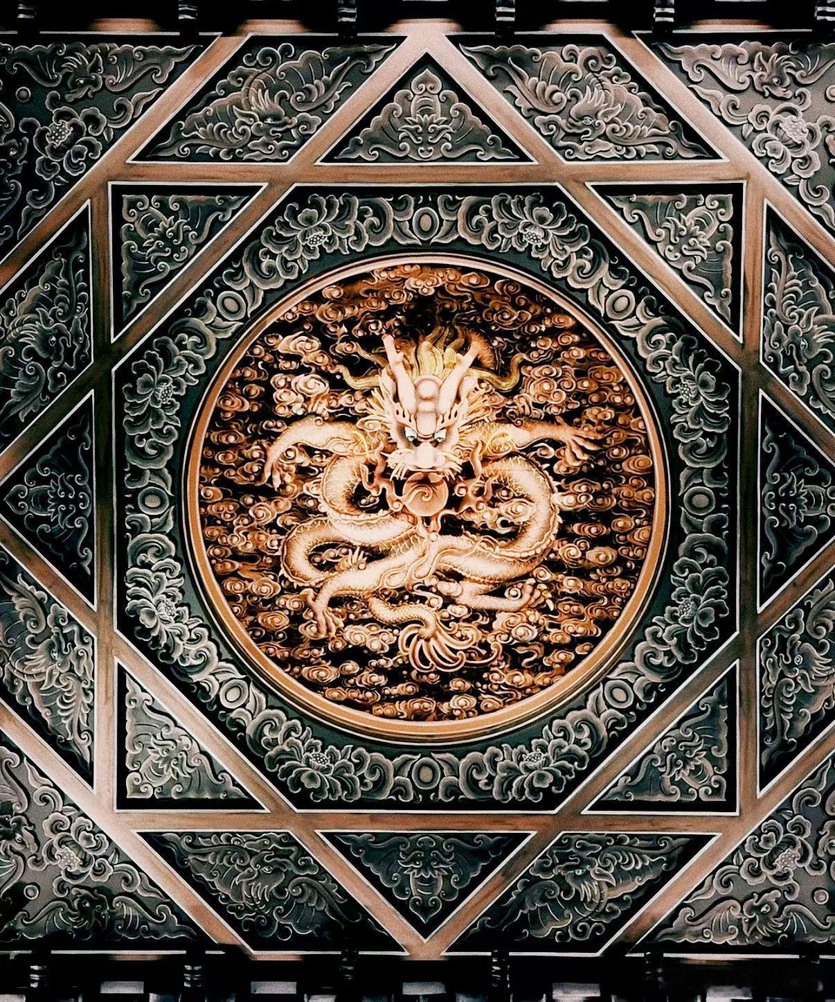分享图片 ​​​