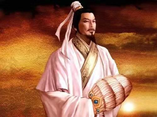 标题：诸葛亮：三国第一“智多星”，真的是“神算子”吗？

嘿，朋友们，今天咱们不