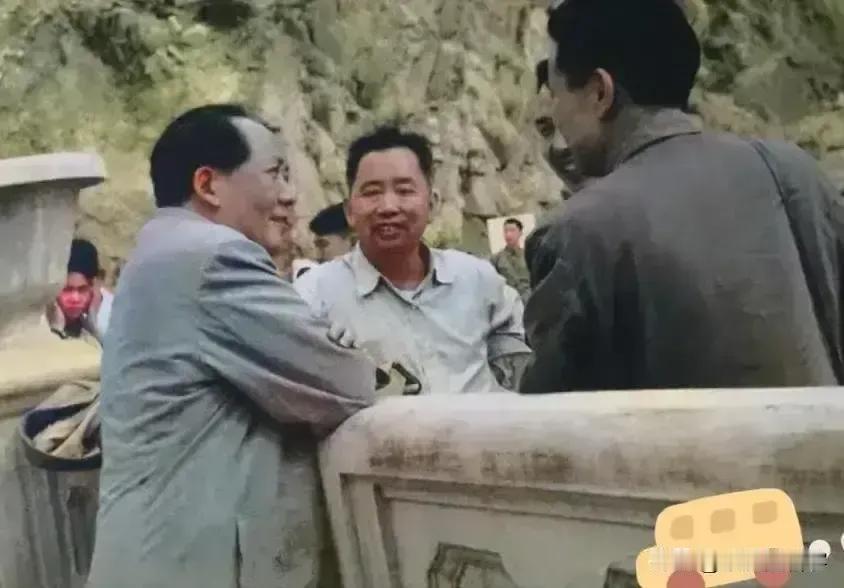 亲切的距离，肯定是知无不言，言无不尽