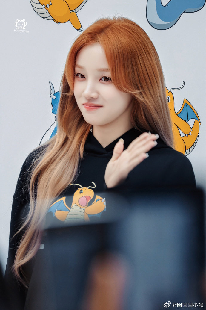 王安宇站姐拍了宋雨琦王安宇站姐发宋雨琦了愚人节站姐团建的快乐，王安宇站姐拍了宋雨