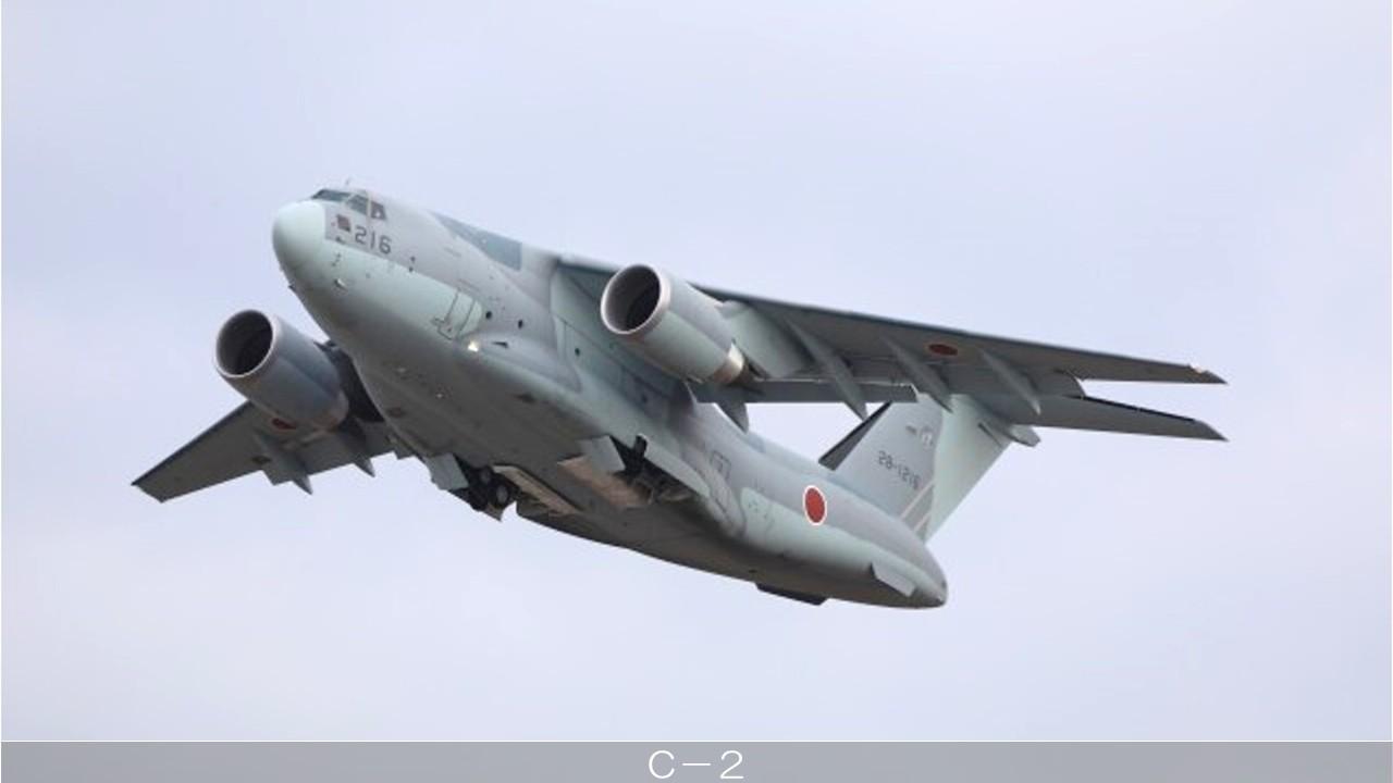 “中方绝不接受高市早苗敷衍搪塞”。12月4日，中国外交部表示：“日本首相用“立场