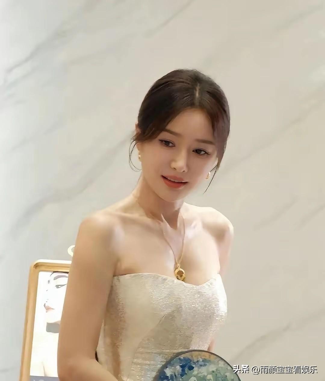 打死我都不信，魏大勋没有后悔过！