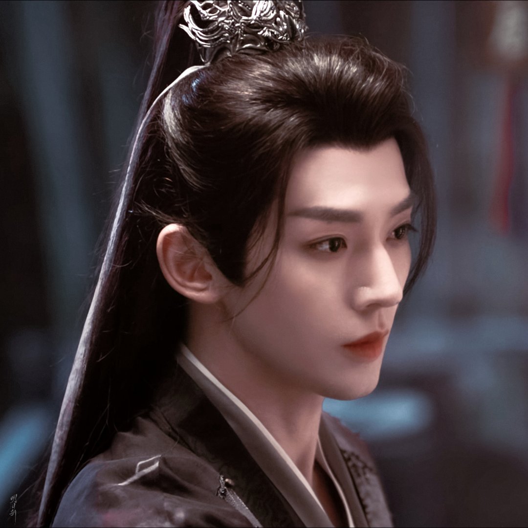 2025人气口碑剧·超话年度创作 爱奇艺副总直呼“仙台有他”！！！正是因为用其精