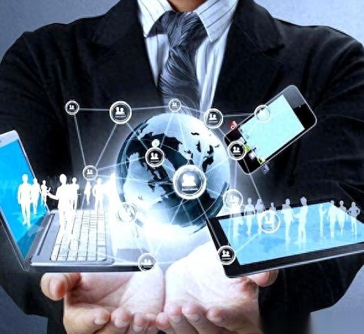 前脚安世半导体刚被人家“明抢”，后脚东山精密就揣着1亿欧元，把法国一家年入10亿