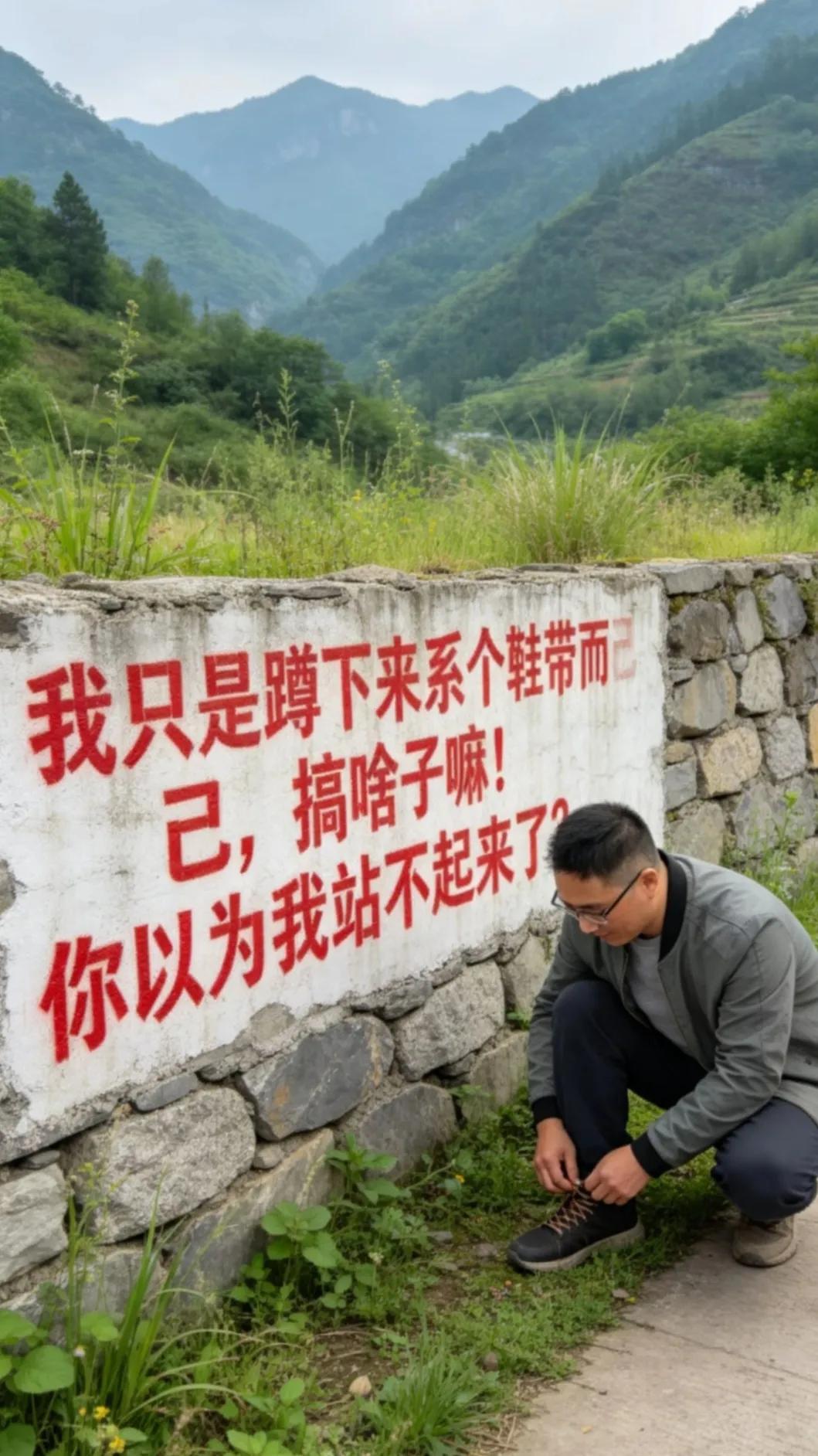 啥是天选之人？指有特殊命运和使命、被天道眷顾或注定成就非凡的人。历史上的帝王、天