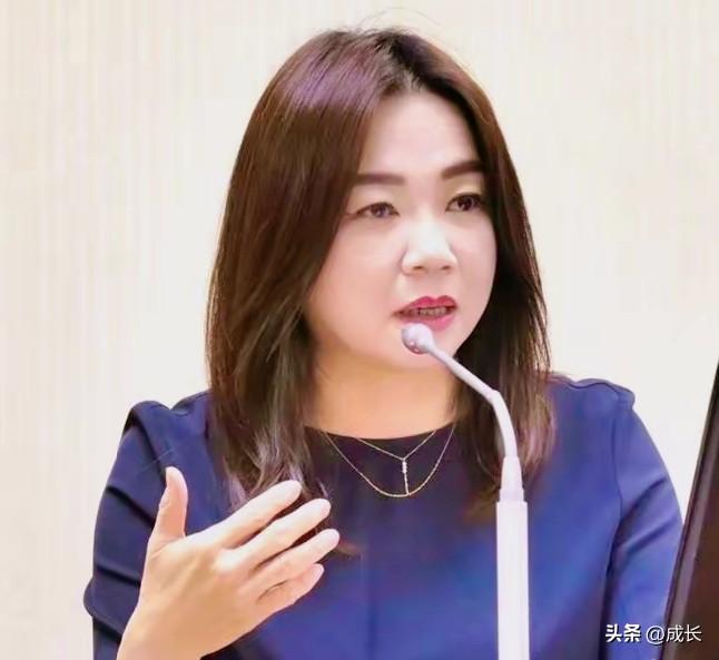 “台独”顽固分子林飞帆到台湾防务大学讲课这件事，在岛内吵翻了。不少校内人员提出质