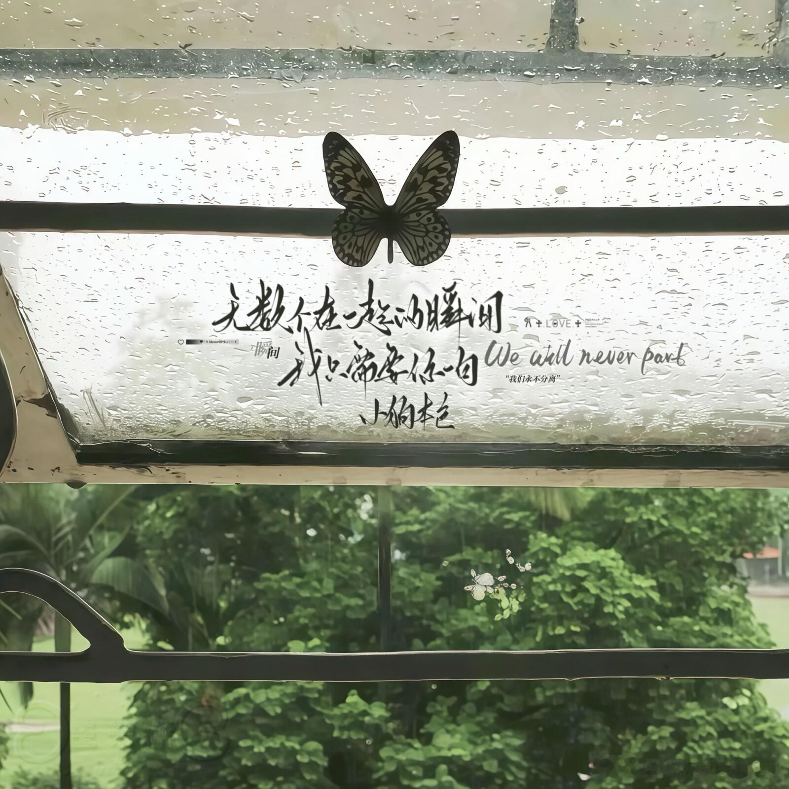 嘿嘿好像好久没抽了，谁喜欢