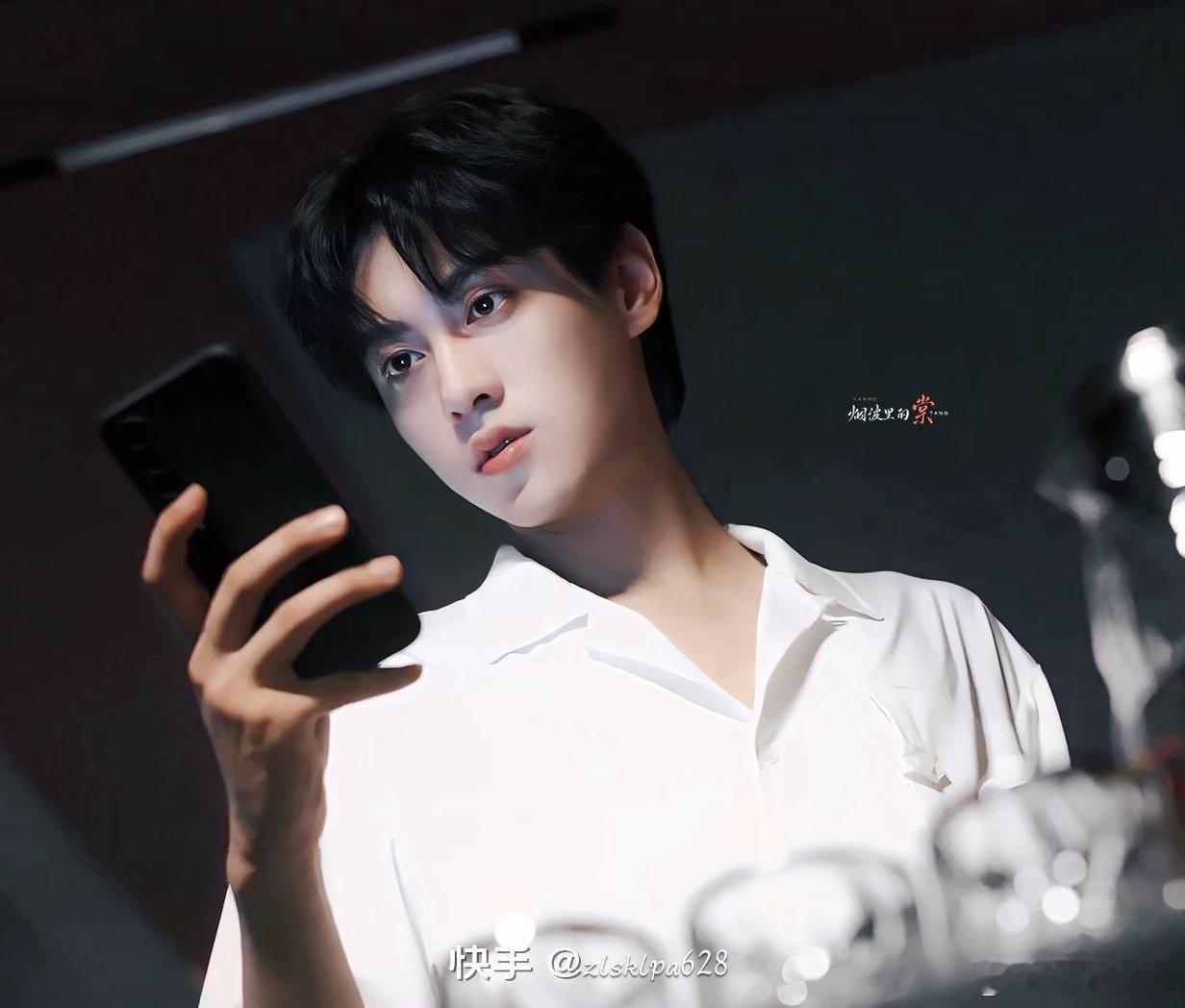 田栩宁 txn未完待栩 你不是短暂的惊鸿𝓦𝓪𝓷𝓰 𝓩𝓾𝓳𝓲𝓮 