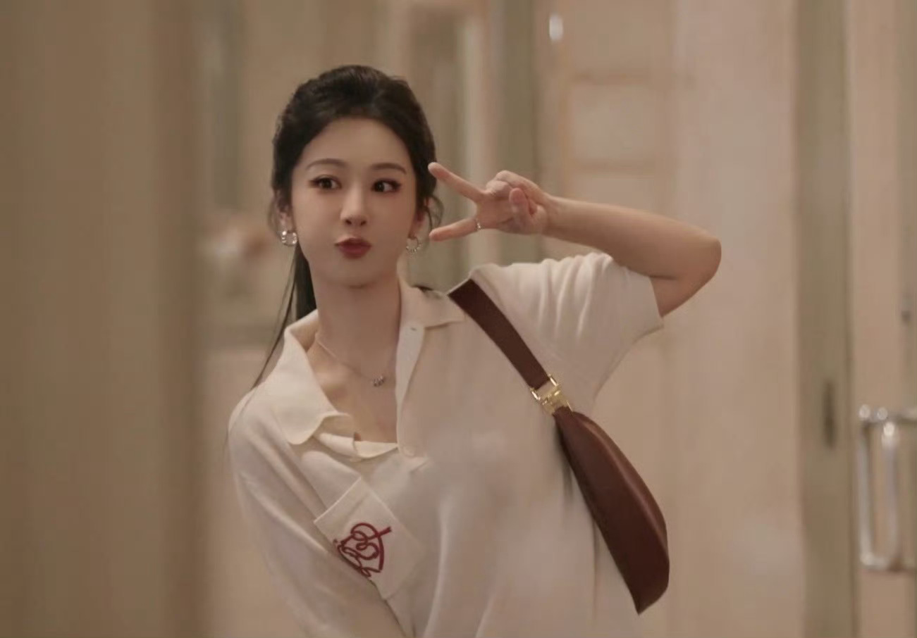 杨紫杨紫董竹君 yz杨紫玉兰花开君再来 我可以一无所有 唯独不能没有你【杨紫玉兰