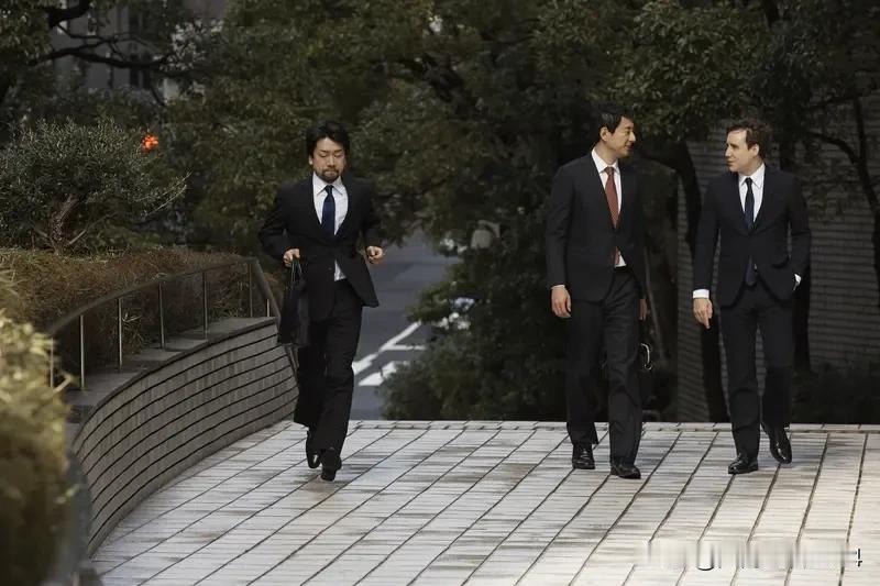 日本外务省高官访华有何目的 日本外务省亚洲大洋洲局局长金井正彰11月17日起访华