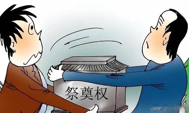 “亲情再次被金钱打败！”福建福州，一男子母亲去世，他瞒着弟弟，偷偷给母亲办了丧事