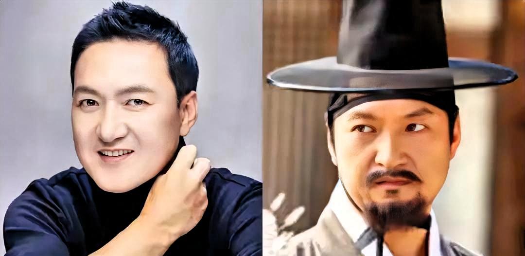 56岁，一个人倒在出租屋里。3岁的女儿还以为爸爸只是睡着了。

看到这条新闻的时