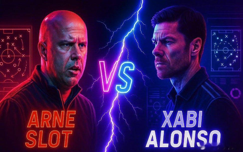 近十年来皇马一度成为利物浦克星，一度双方的8场对阵红军只打平一场输了7场，直到上