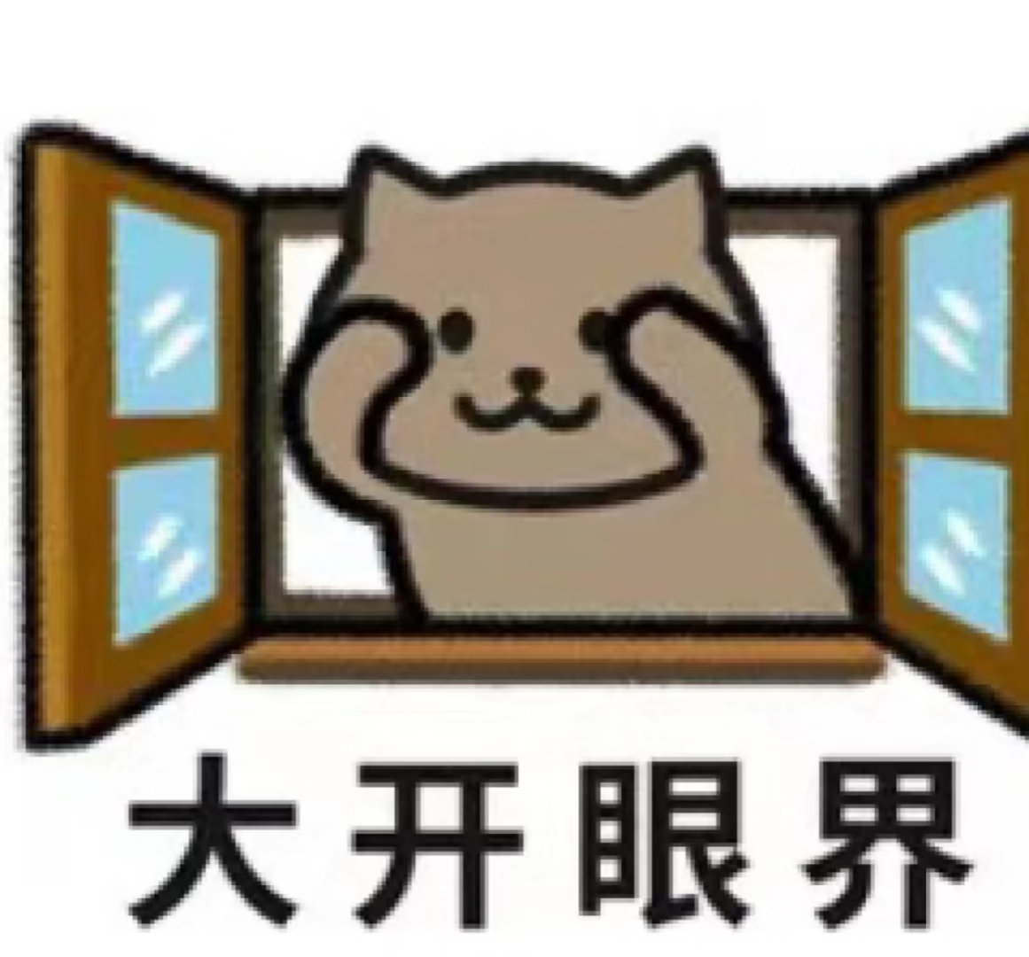 订婚花60万遭悔婚男子起诉返还哪里的彩礼60万？这么多？ ​​​