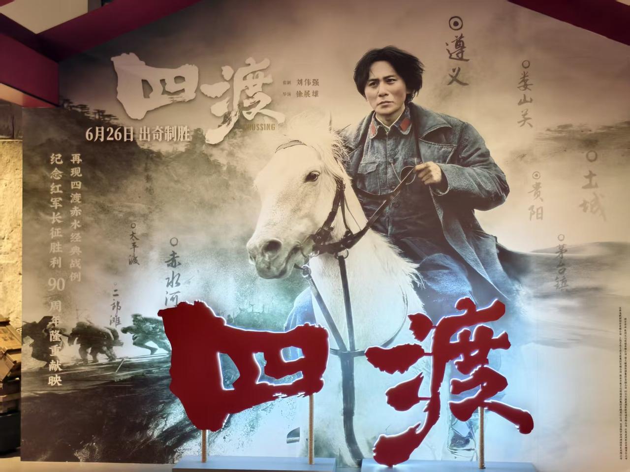 土城古镇是我这些年走过最满意的古镇。现在的土城古镇仿佛是20年前的中国古镇，都是