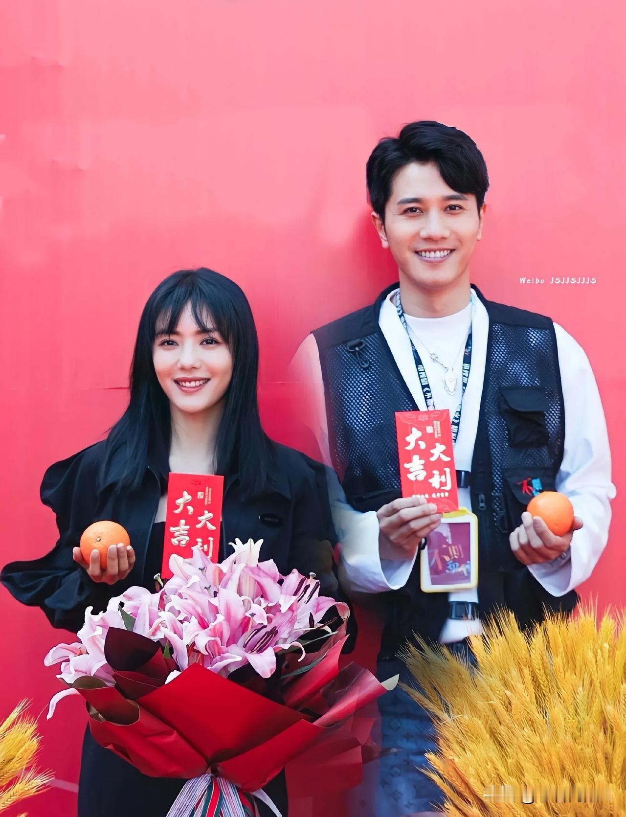 离婚律师，揭露血一样的婚姻真相。

1、结婚不要太早。

婚姻是成年人的事，不是