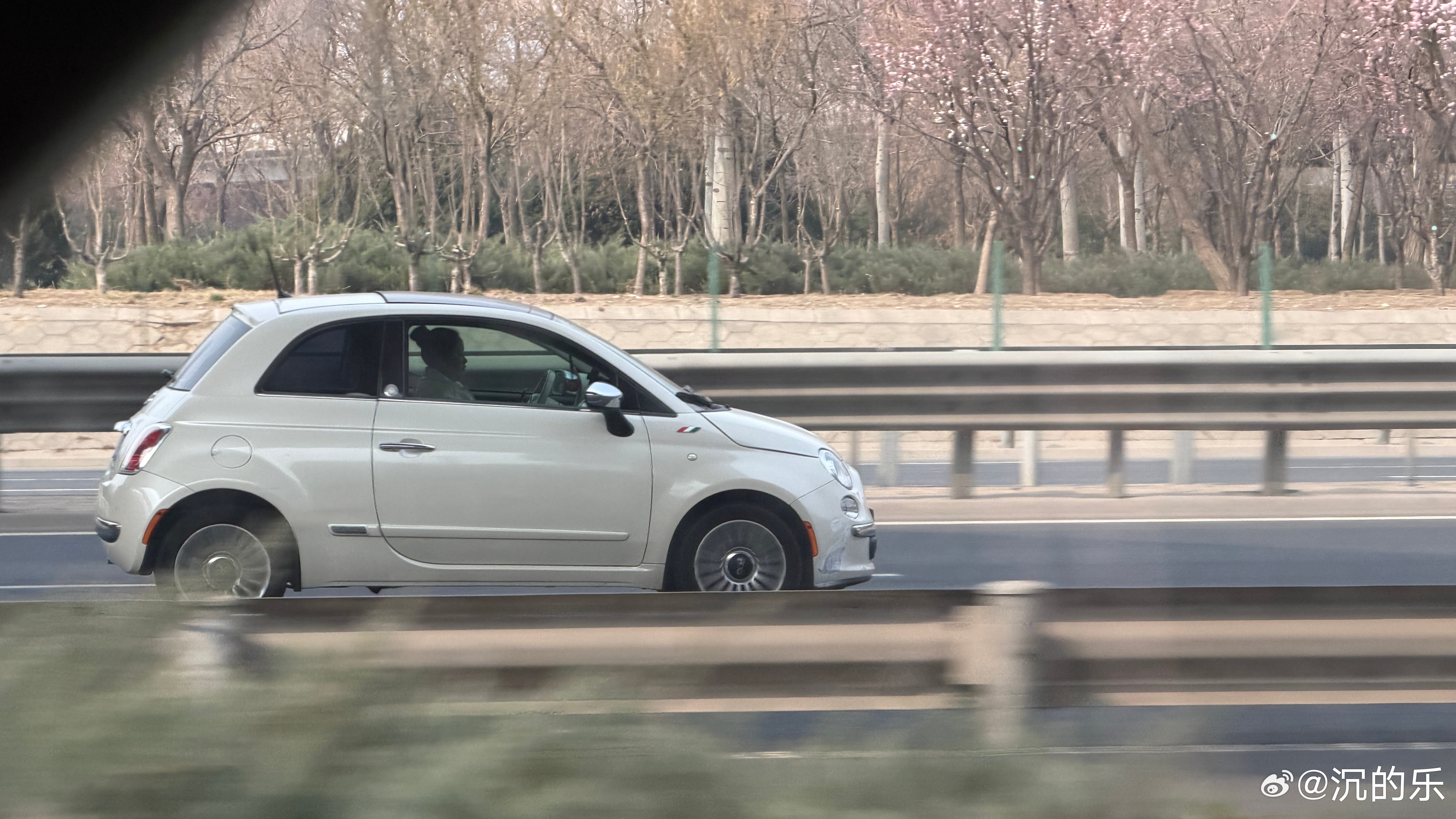 好的设计不管啥时候看见都让人眼前一亮啊 北京