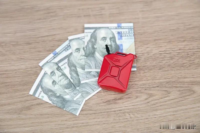 你能想象吗？37%的美国人居然拿不出400美元应急！这可不是个小数目，相当于有相