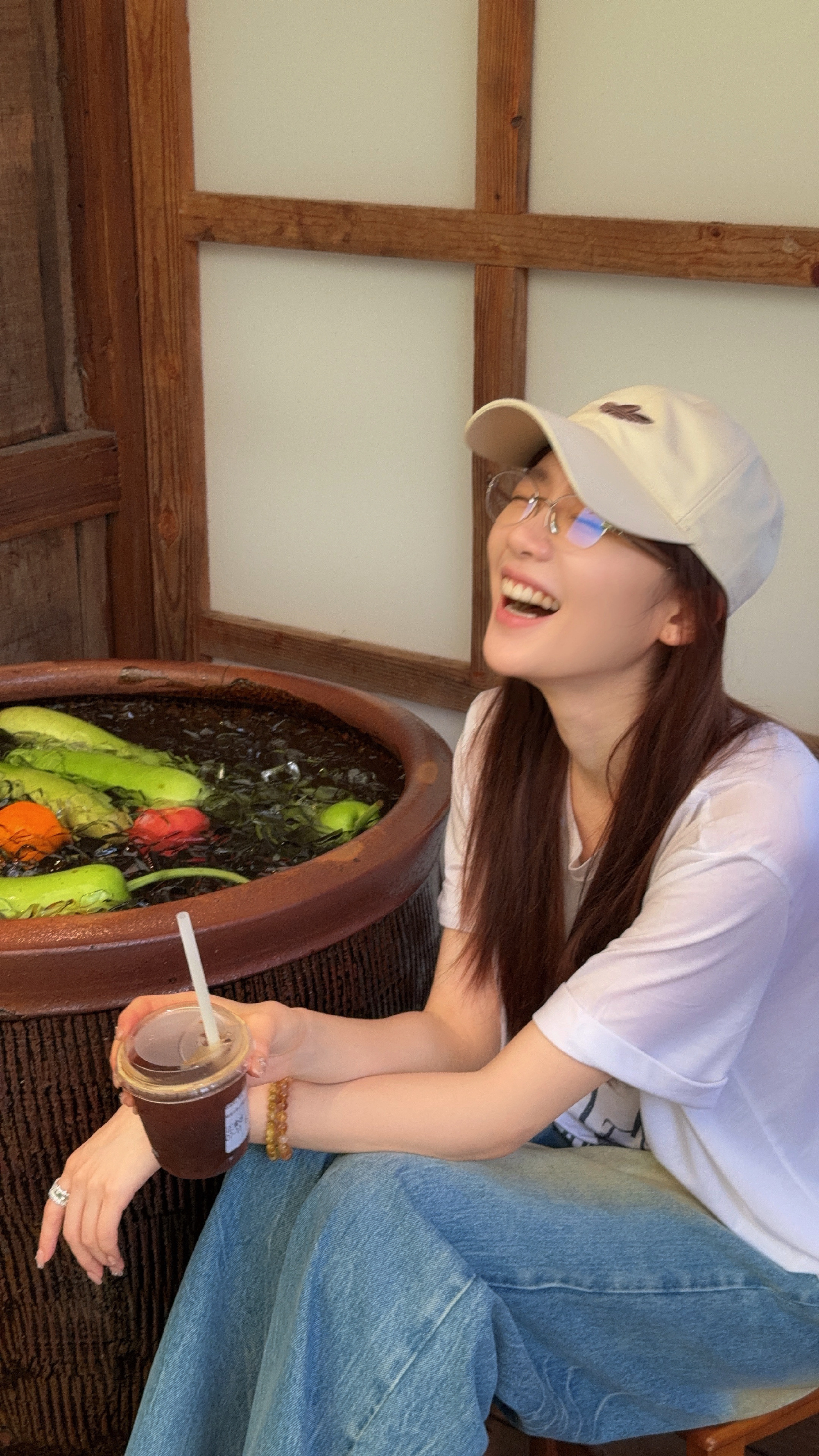 黄灿灿让张月买单被经纪人骂综艺里黄灿灿开玩笑让好友张月买单，路透流出后遭到经纪人