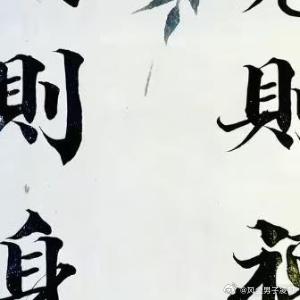 生活手记善良是一束美丽的玫瑰，当你赠送他人时，也为你自己留下了满室的芬芳；善良是