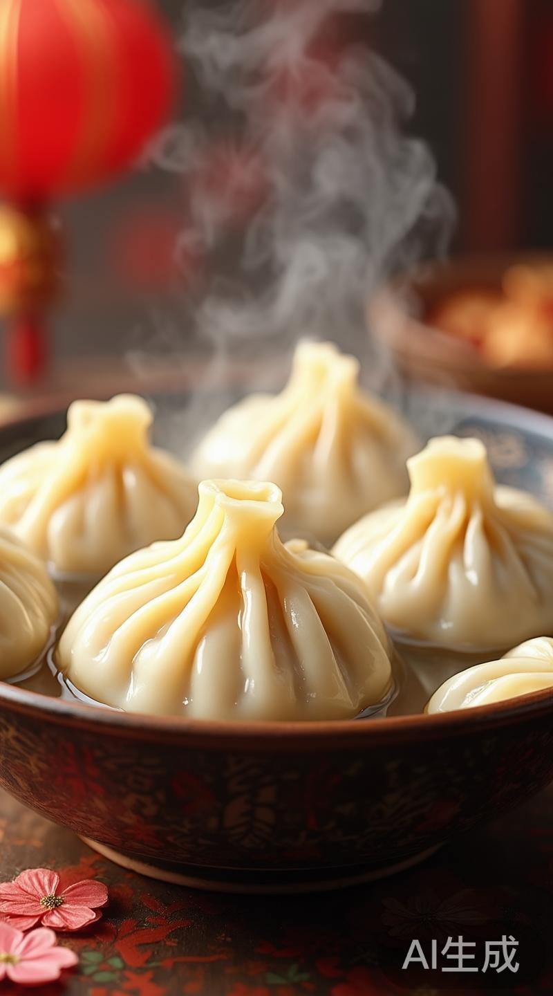 初五俗称破五，是春节重要节点。这一天要破除禁忌、送穷迎财、开市启新。
送穷是把屋