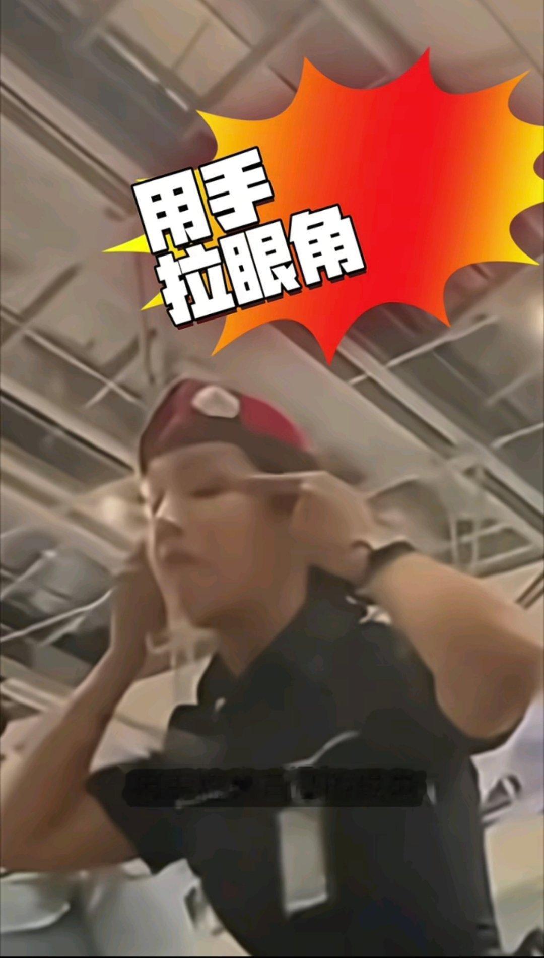 泰航拒绝20多名中国乘客登机天呐，泰国航空是想彻底放弃中国市场嘛，这个是演都不演