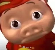 建议今年都减少发布新机，中端机卖出旗舰价，各系列定位都乱成什么了，对口碑影响非常