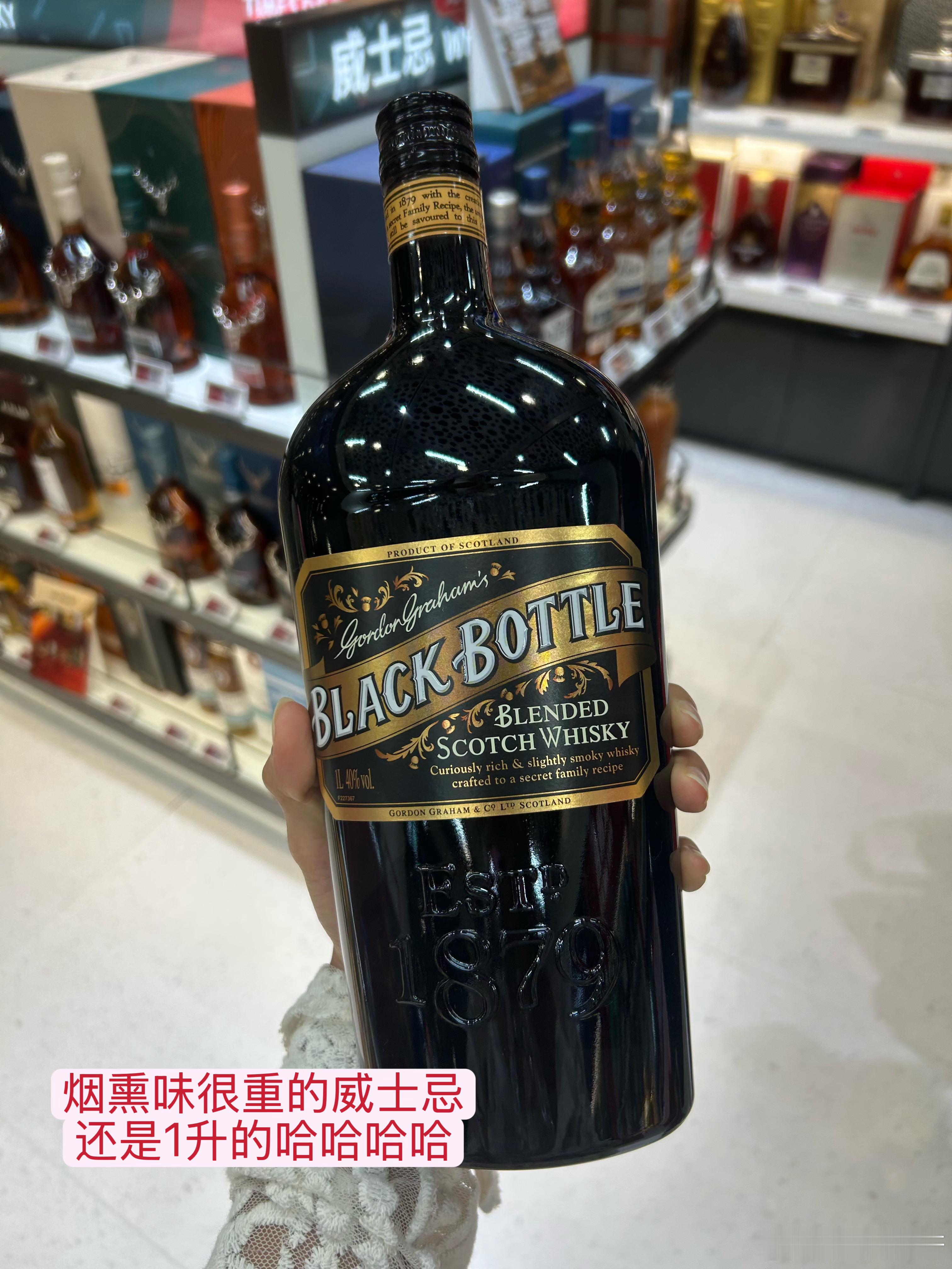之前在欧洲一直说英语所以旅行中对说英语没概念，经过这次第一次独自出国旅行，我确信