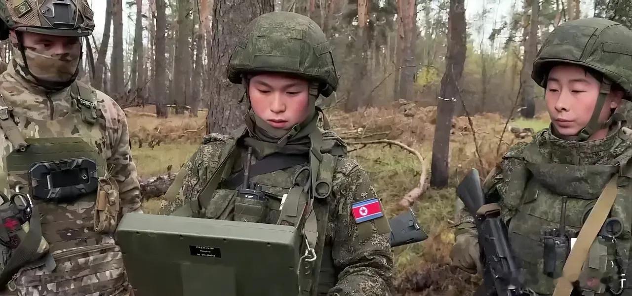 泽连斯基意识到问题严重性了！8月21日，据美国CNN的消息称，来自朝鲜的400名
