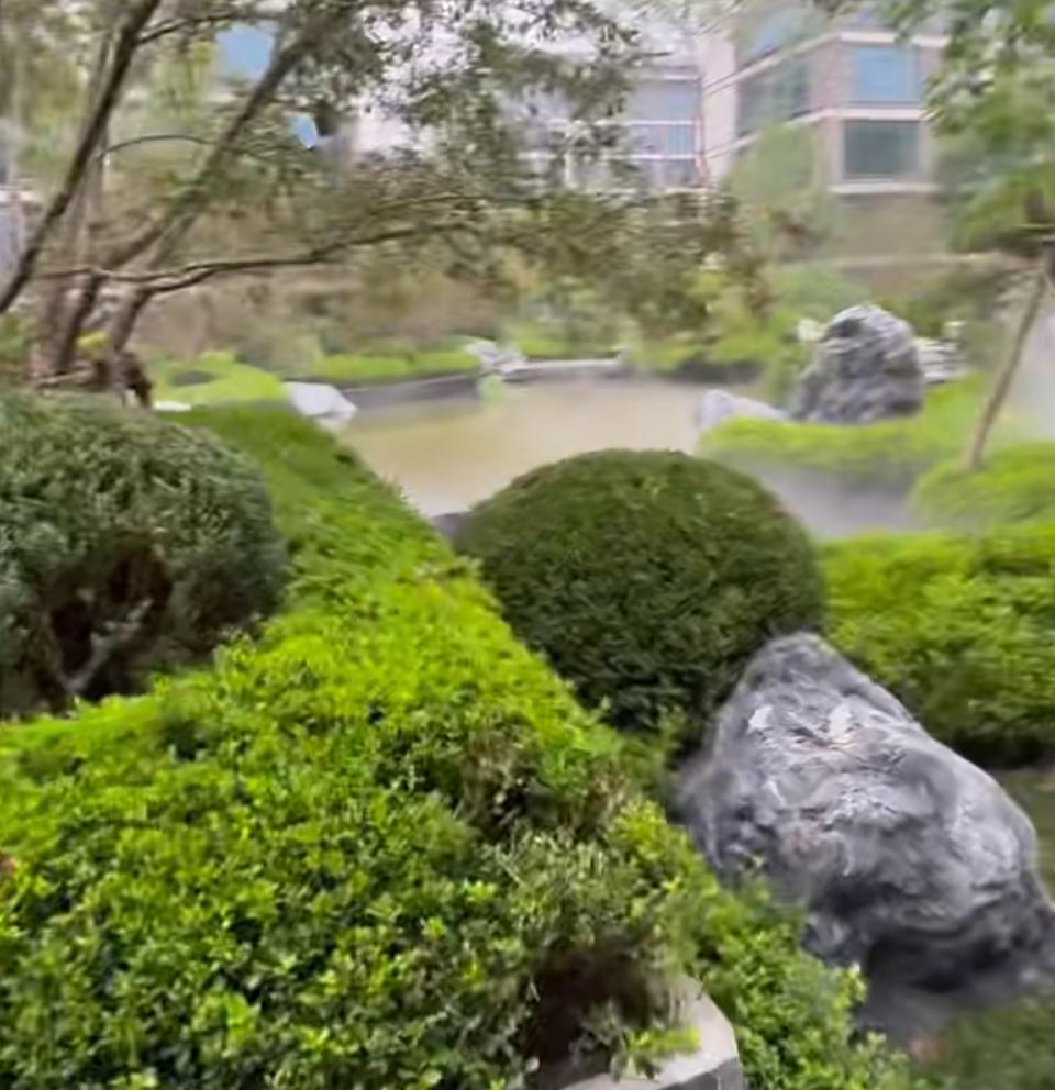 昨日（9月22日），北京二手房市场有关数据为您呈上，感兴趣的速看！

昨日，北京