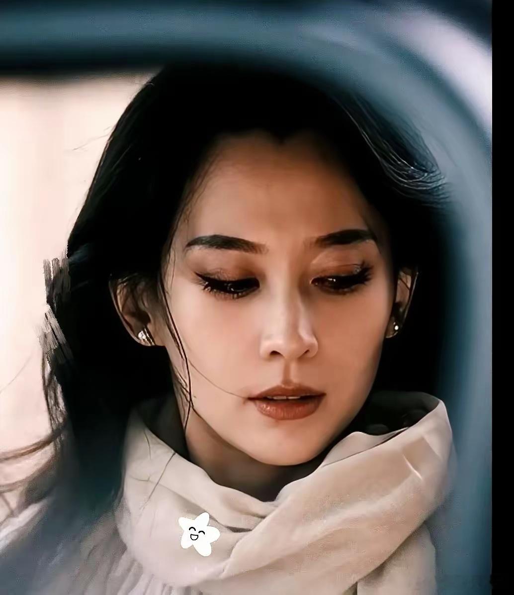 汪峰彻底懵了！ 他想不通，森林北年纪轻轻的，居然检查出身体方面的一些情况。 外人