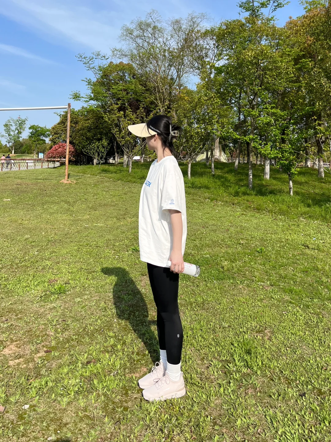好物分享｜春天🍃外出带娃终于不累啦～