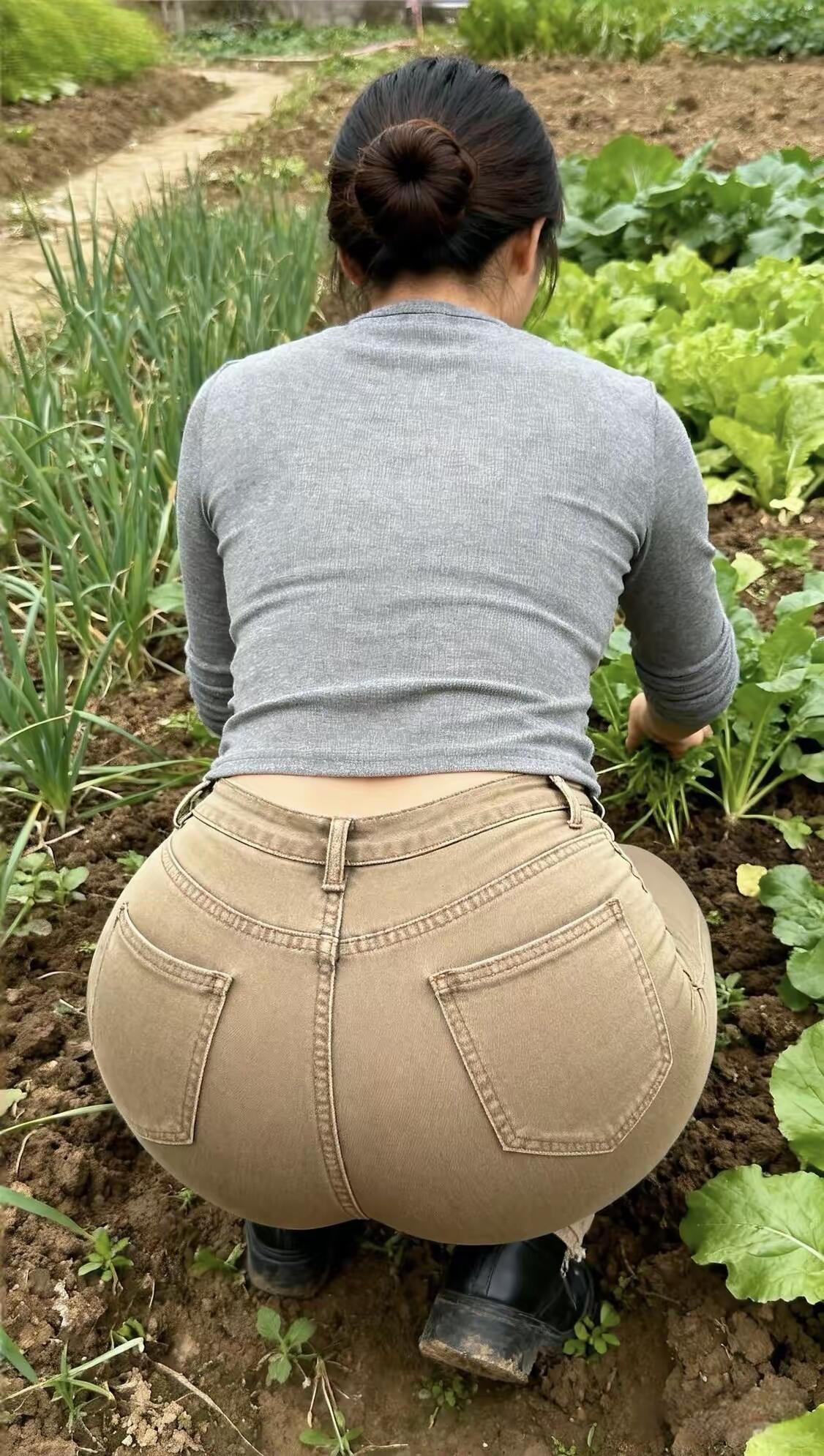 不必追赶浪潮，也无需迎合他人。在柴米油盐里留一份热爱，在风雨兼程中守一份坚韧。不