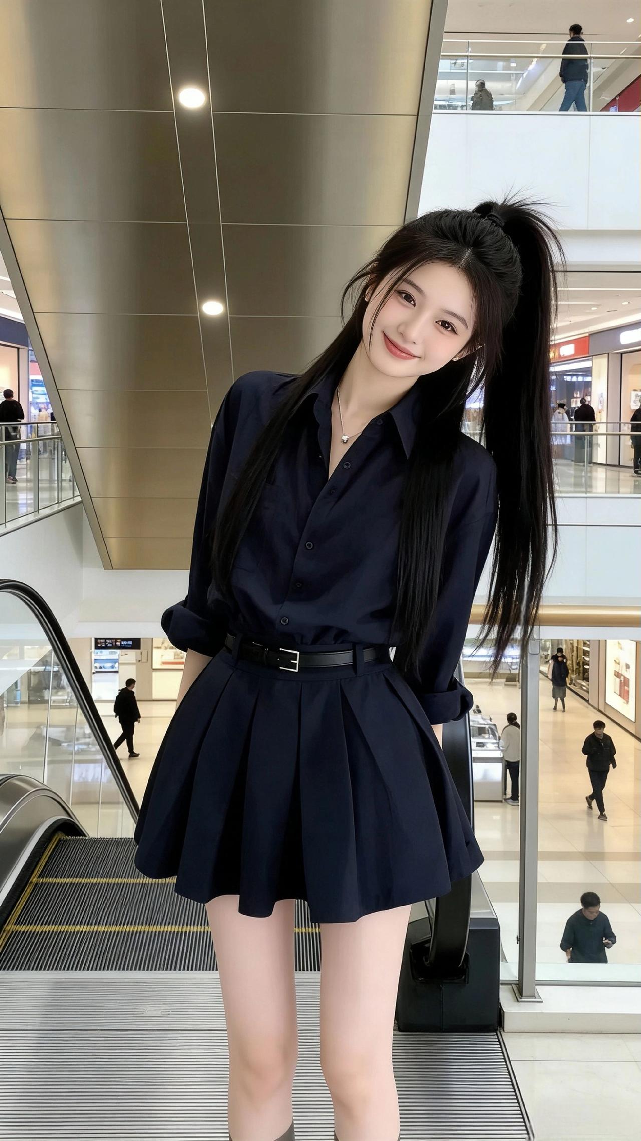 夏日穿搭频率最高的穿搭单品春日衣裙搭配公式春夏约会穿搭还是如此权威用心墙打开夏日