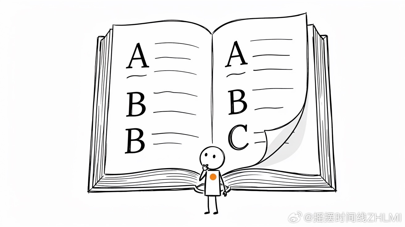 你的知识库是一座坟墓，直到它开始反问你*对抗式学习系列之二：如何让收藏夹成为考官