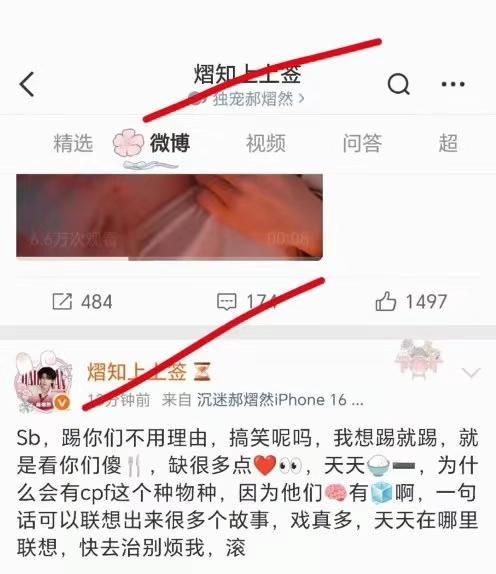 你要点b脸吧！！！你算干什么的你想踢就踢？你作为官组皮下带私人情绪处处针对cfp