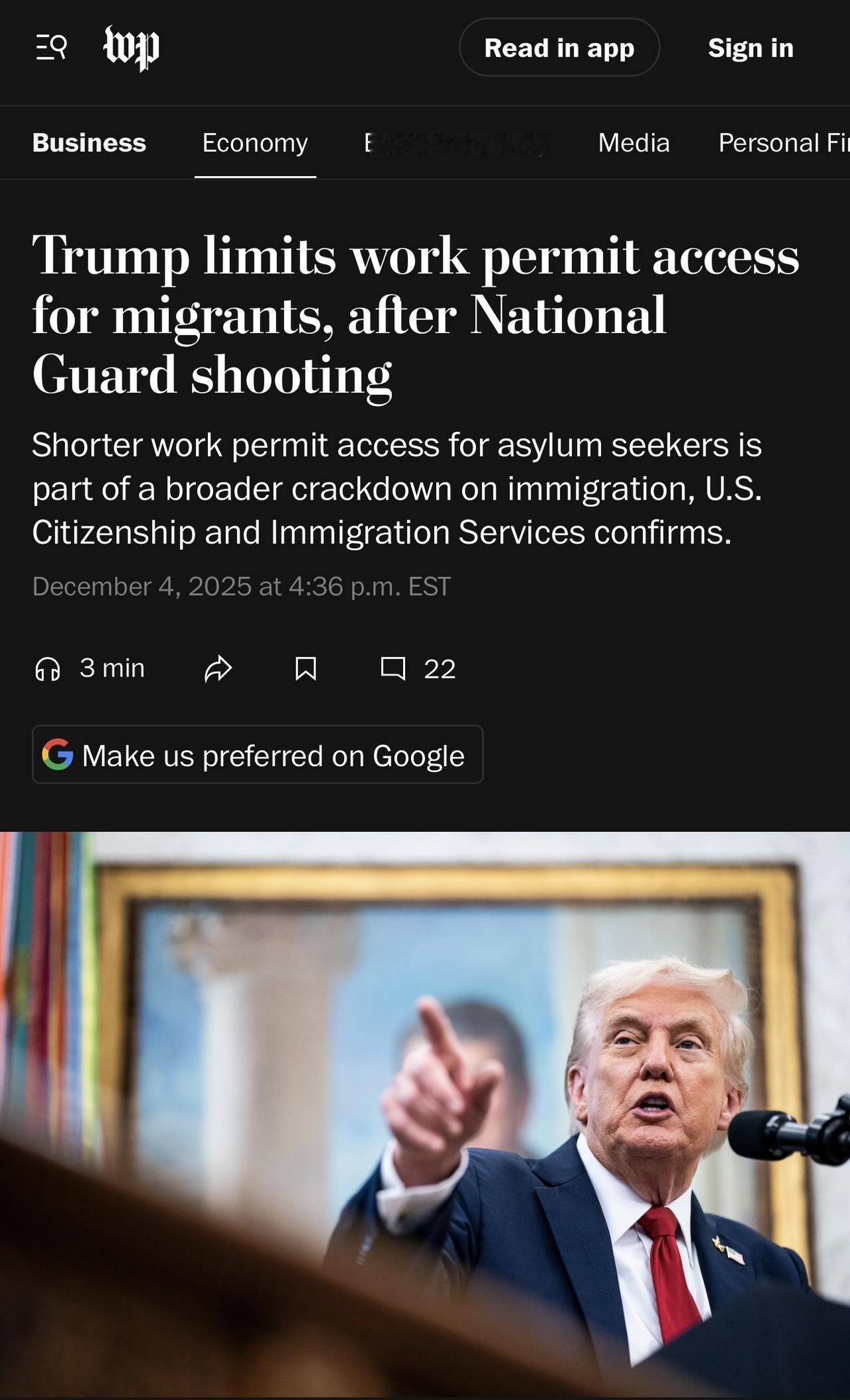 美美国国土安全部 (DHS) ，美国公民及移民服务局 (USCIS) 今天宣布，