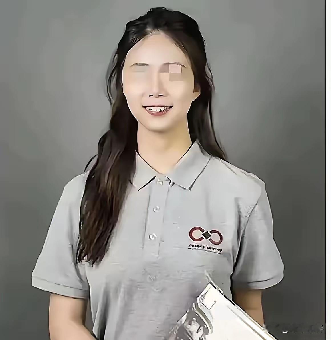 真的太可惜了！就为了区区4500块钱，上海交大一名本该前途坦荡的名校学生，亲手把