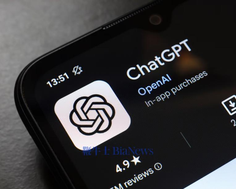 OpenAI 报告显示数千万用户向AI咨询医疗问题