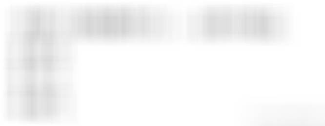 周四（五）最新更新的相关频信息： 