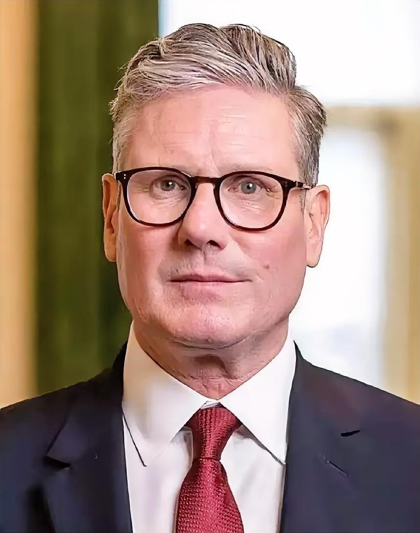 不等了，英国主动找中国
北京时间3月19日，英国一通电话打到了中国，希望能够和中