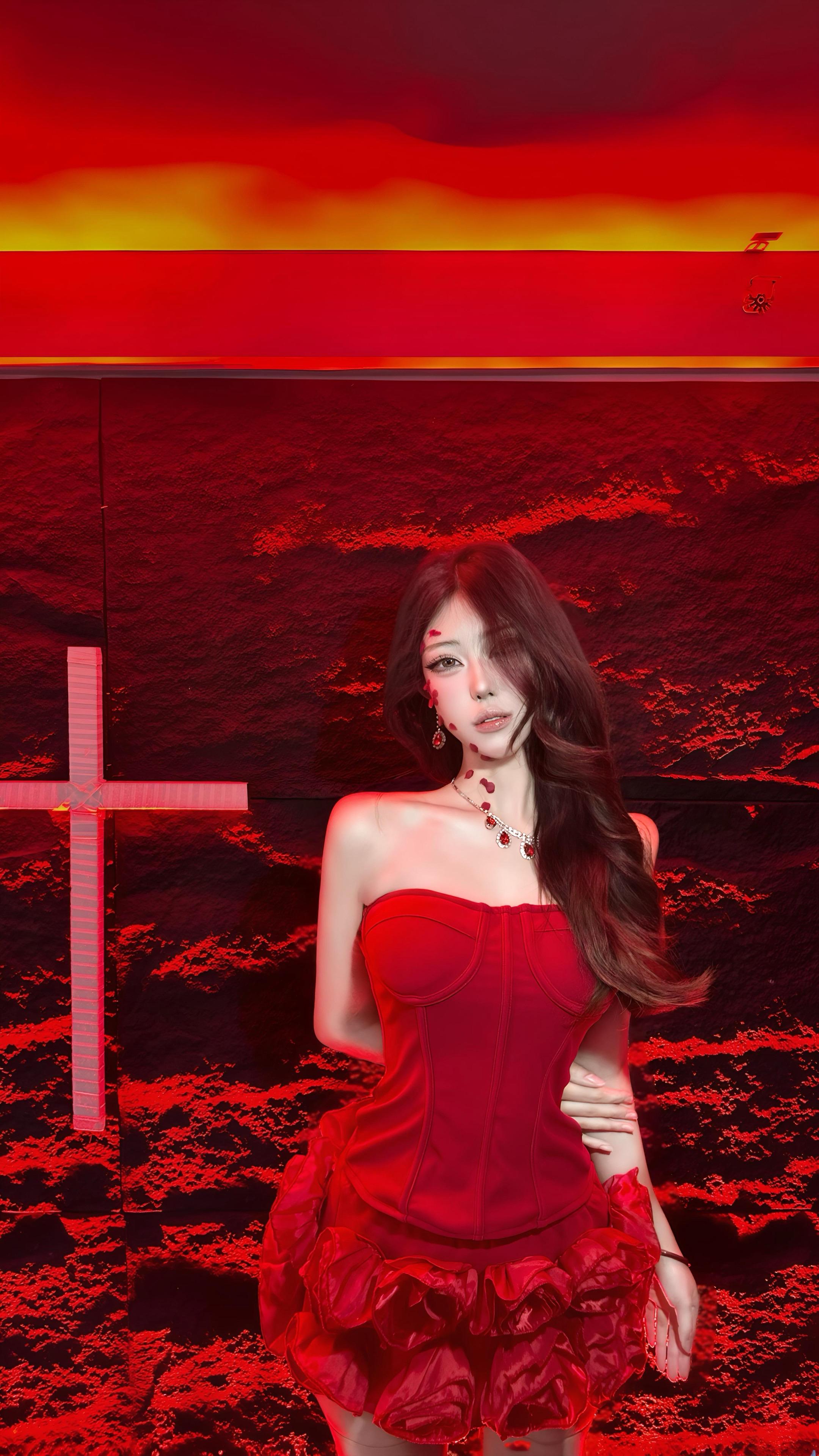 不要因为没有掌声而失去自信。