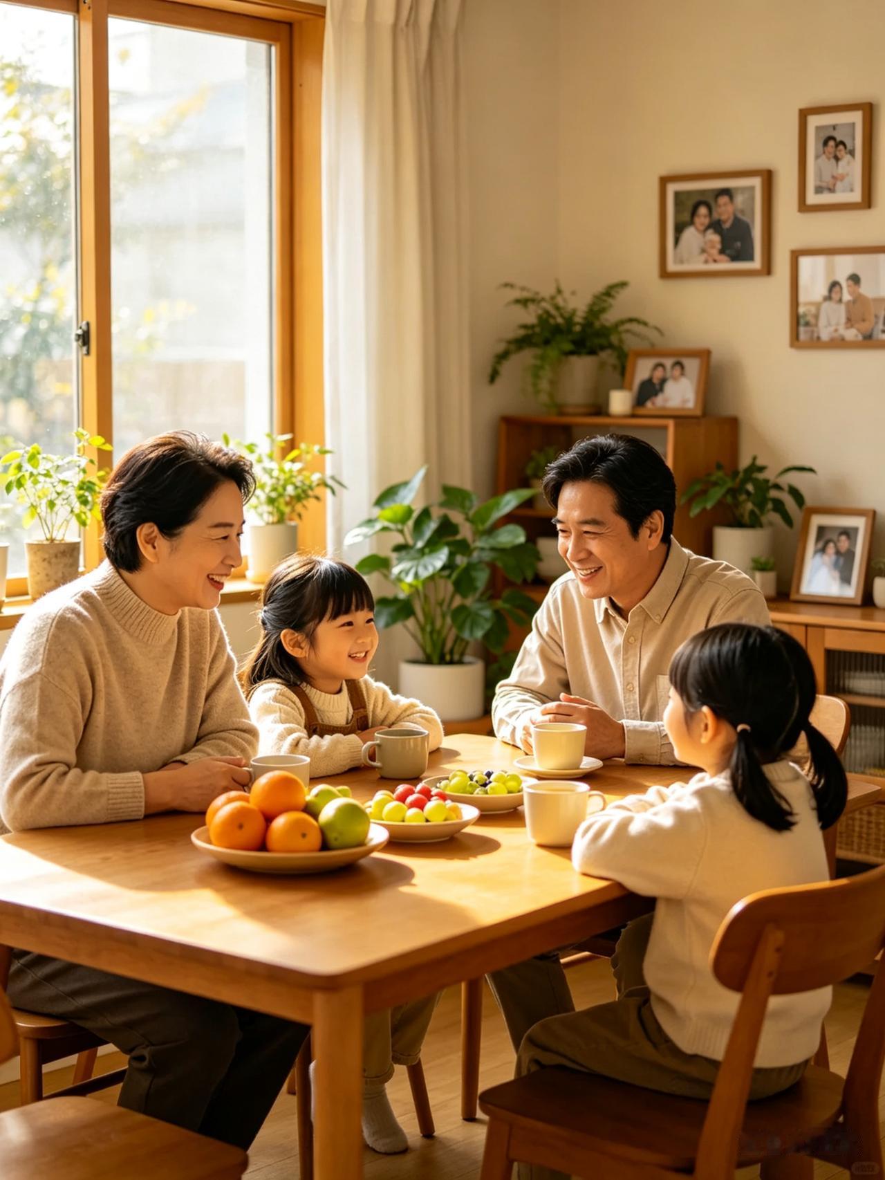 人老了，有病到底治还是不治
 
周末去大姐家串门，一家人闲聊，聊到一个很现实的话