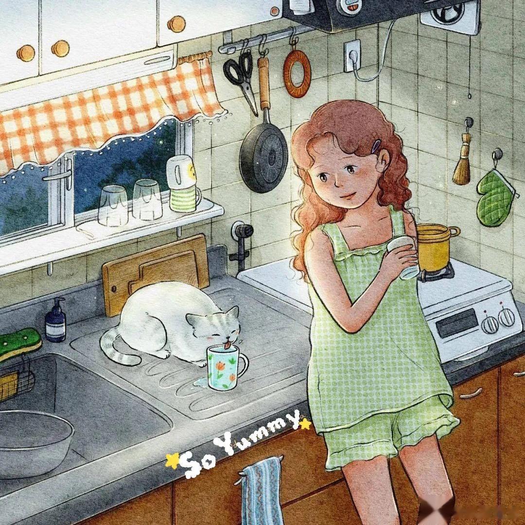 𝗛𝗶˚໑ຼ₀₂₃.₁₀.₂₂𓂂𓏸🍁ᯓ￼简单的小事，也需要全力以赴，平凡